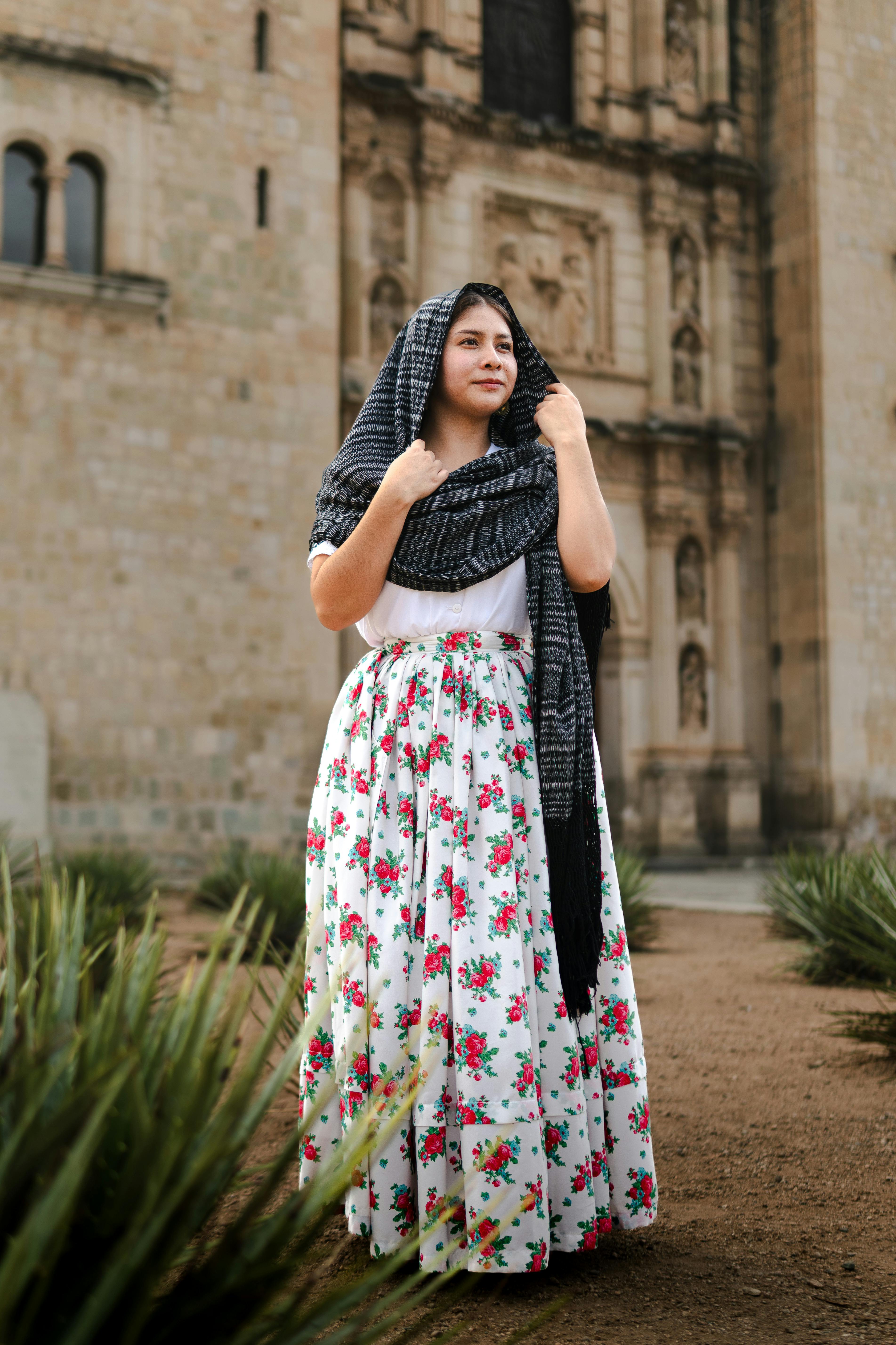 影视导演团队形象照