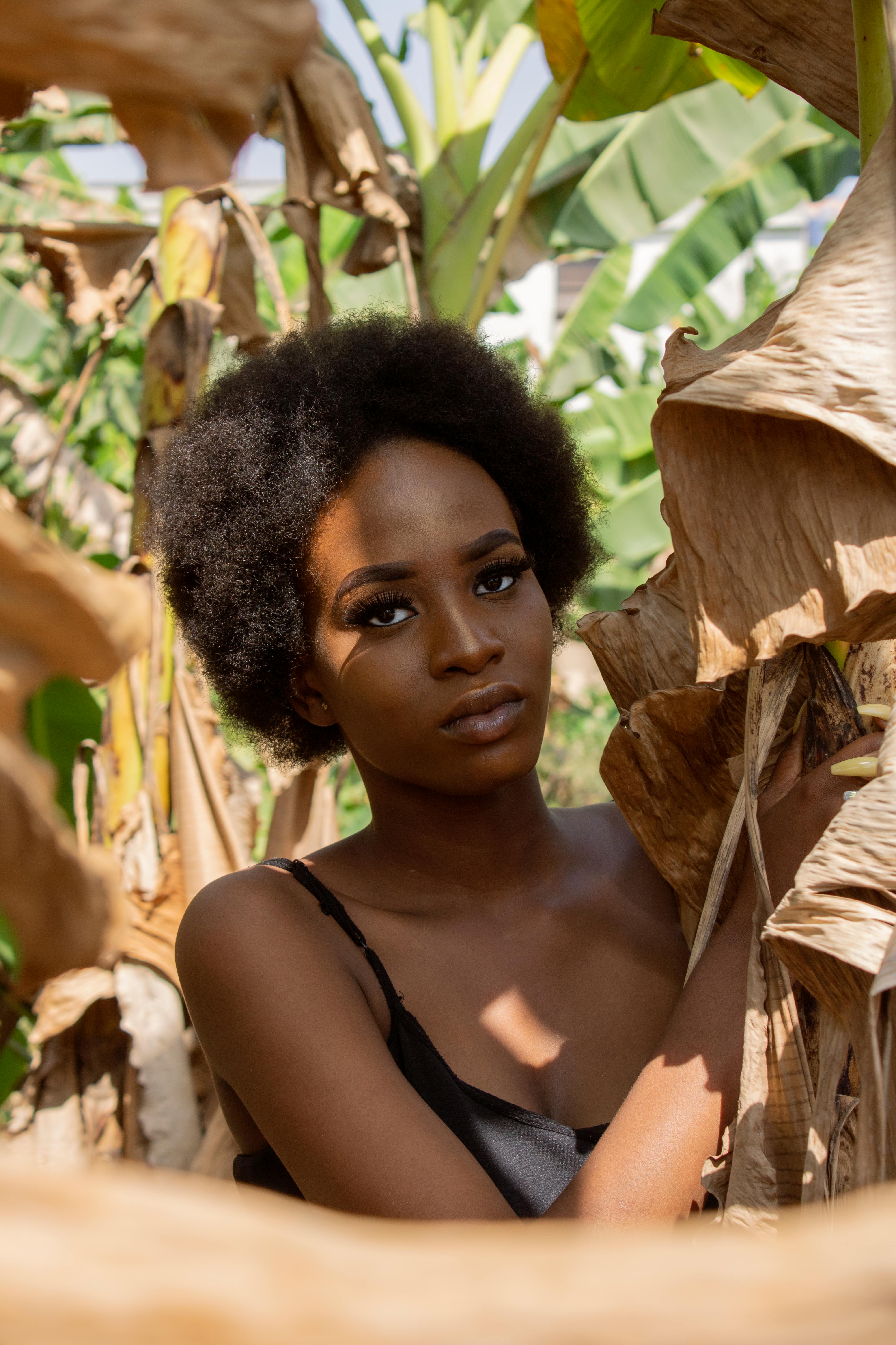 宣发与内容运营团队形象照